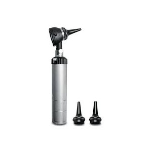 Otoscope Set